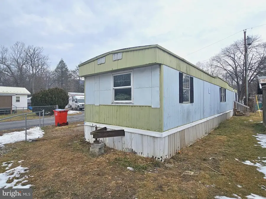 198 Black Gap Road #131, Fayetteville, PA 17222 - #3