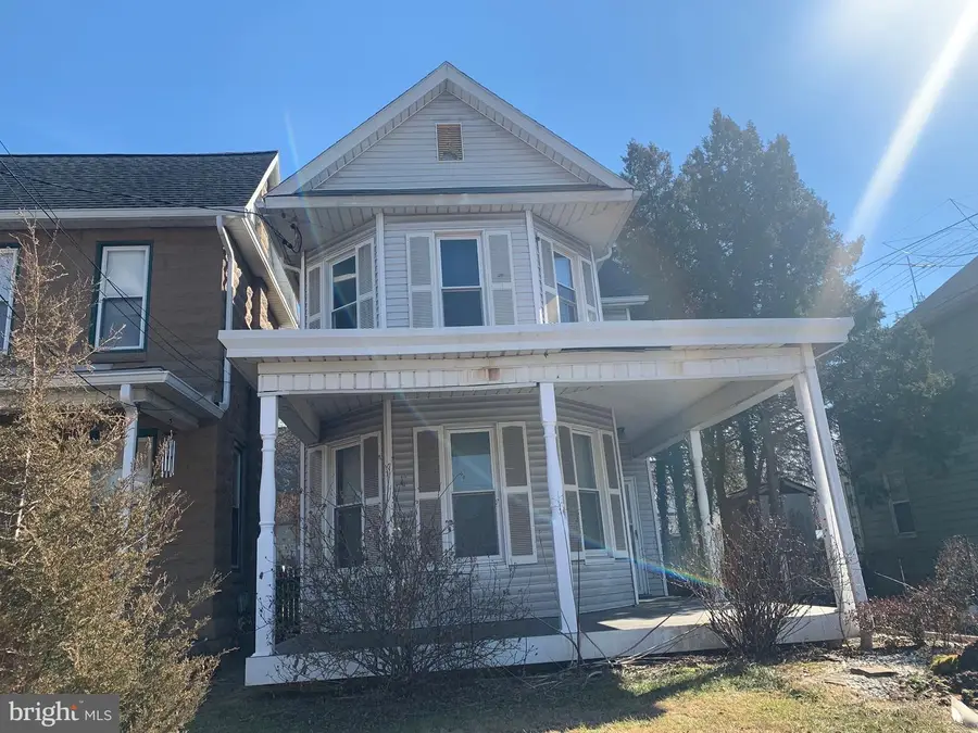 1130 Scotland Ave, Chambersburg, PA 17201 - #2