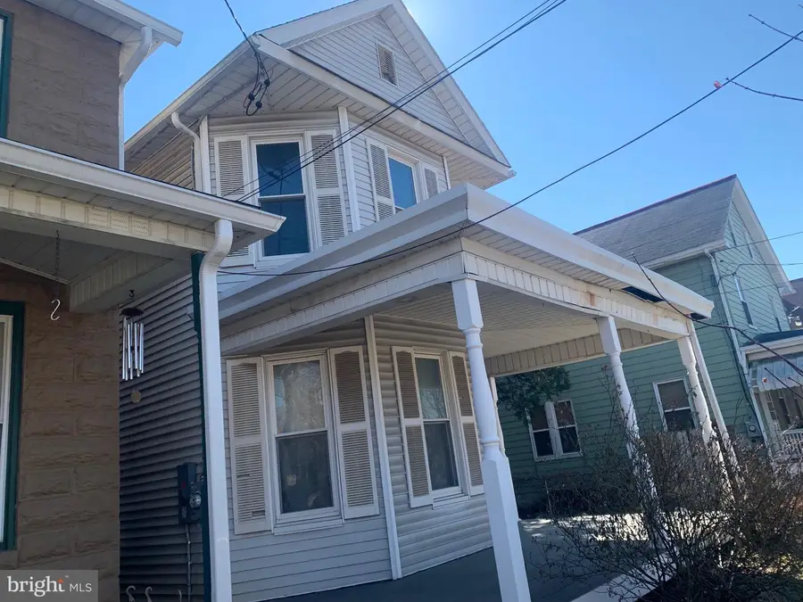 1130 Scotland Ave, Chambersburg, PA 17201 - #3