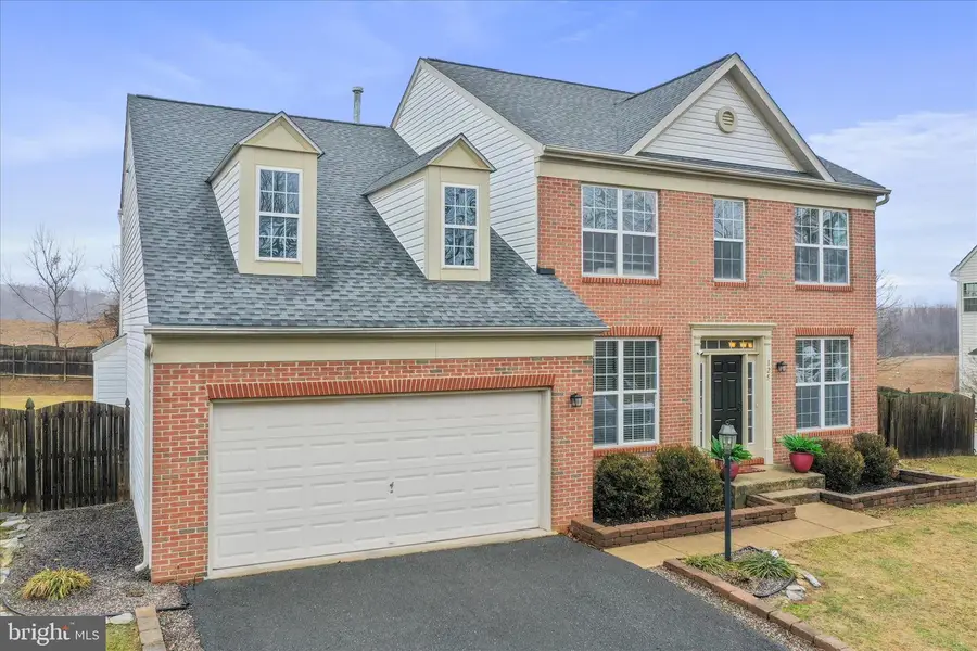 125 Findlay Dr, Mercersburg, PA 17236 - #2