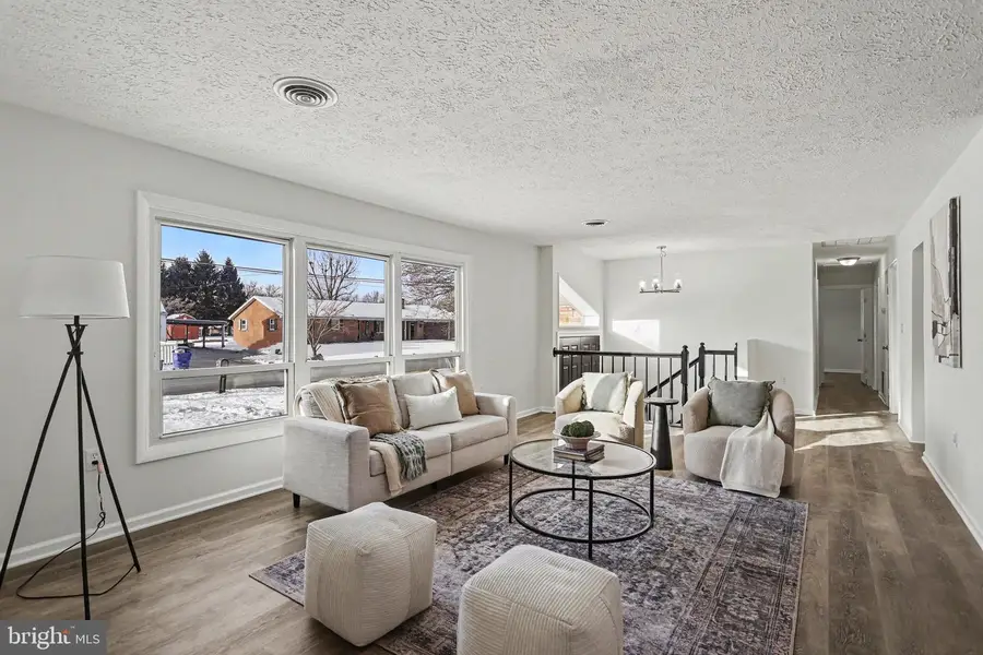 199 Wilkson Lane, Fayetteville, PA 17222 - #2