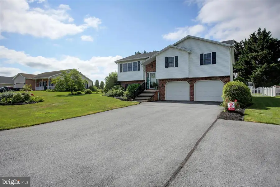 10482 Mapleton Rd, Shippensburg, PA 17257 - #2
