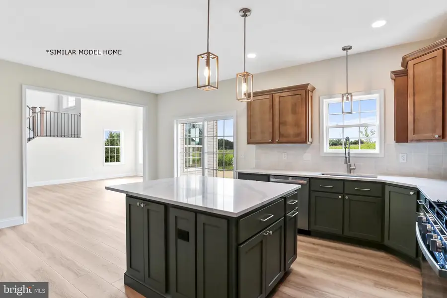 Lot 9 Greenside Ct, Chambersburg, PA 17202 - #3