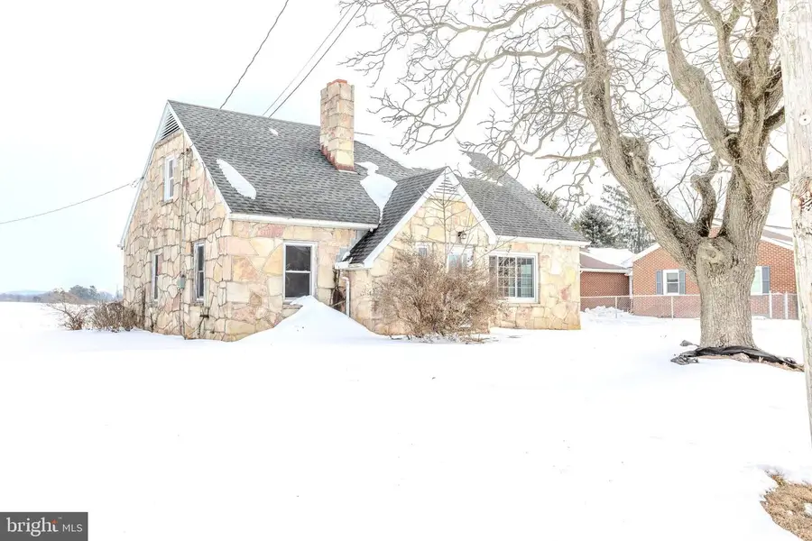 241 Wagner Road, Chambersburg, PA 17202 - #3