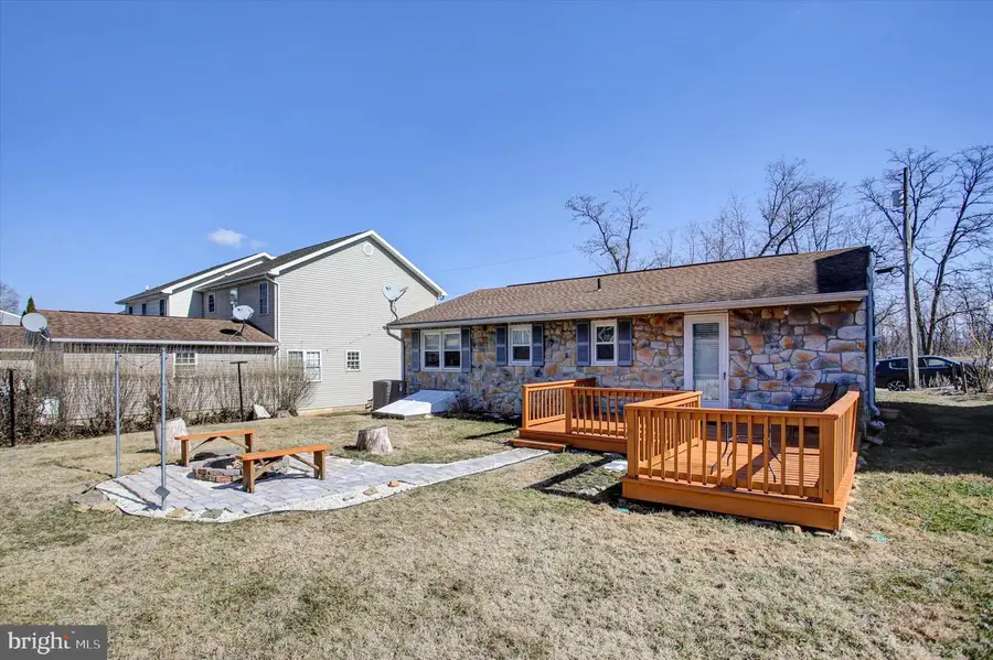 340 Ridge Avenue, Waynesboro, PA 17268 - #3