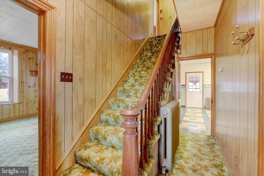 196 Kennedy Street, Marion, PA 17235 - #3