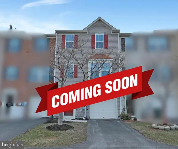 12436 N Welty, WAYNESBORO, PA 17268