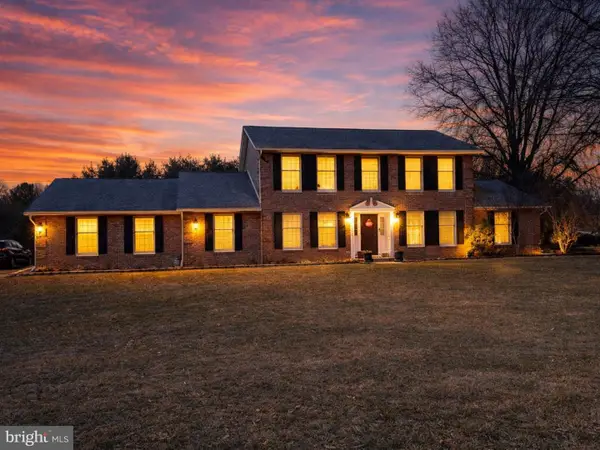 1585 Marilyn Ct, CHAMBERSBURG, PA 17202