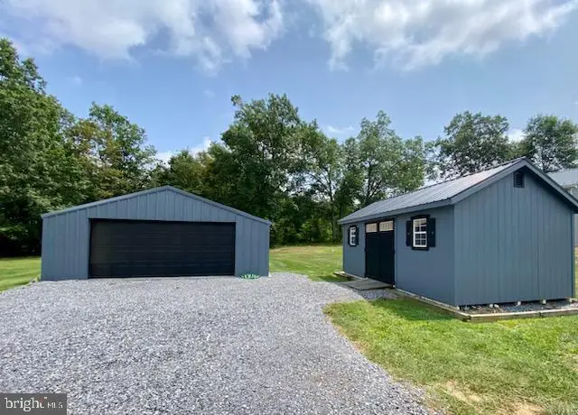 3220 Anthony Highway, Chambersburg, PA 17202 - #2