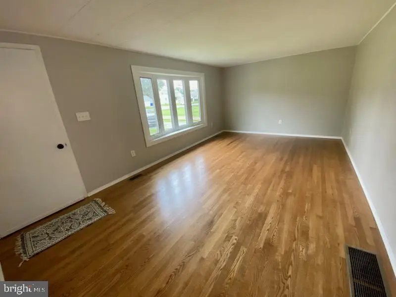 3220 Anthony Highway, Chambersburg, PA 17202 - #3