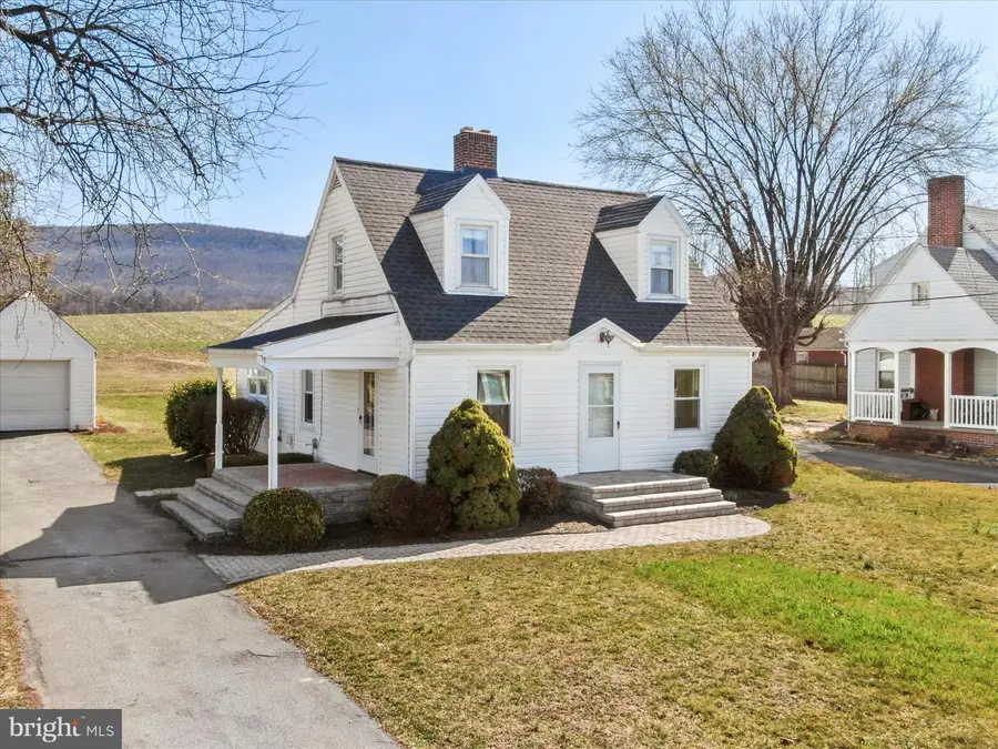 7508 Anthony Hwy, Waynesboro, PA 17268 - #2