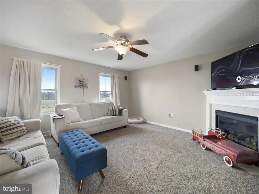 1674 Hammond Drive, Chambersburg, PA 17201 - #3