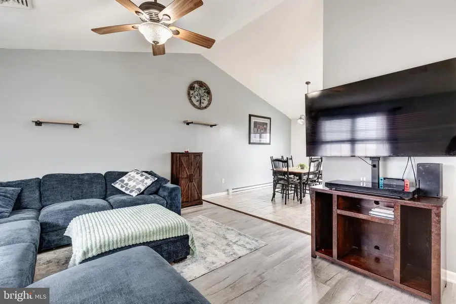 15379 Summit Farm Drive, Blue Ridge Summit, PA 17214 - #3