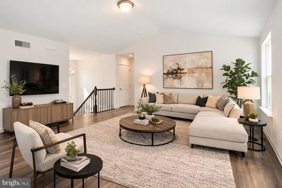 1668 Falcon Ln #243, Chambersburg, PA 17202 - #2