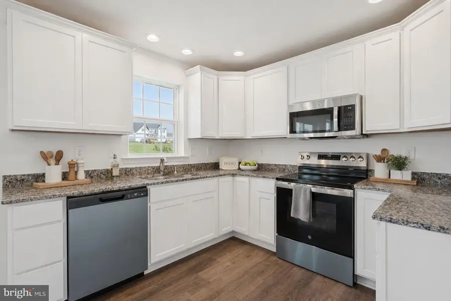 1668 Falcon Ln #243, Chambersburg, PA 17202 - #3