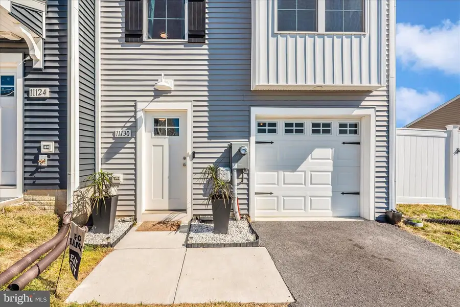 11130 Gopher Dr, Waynesboro, PA 17268 - #2