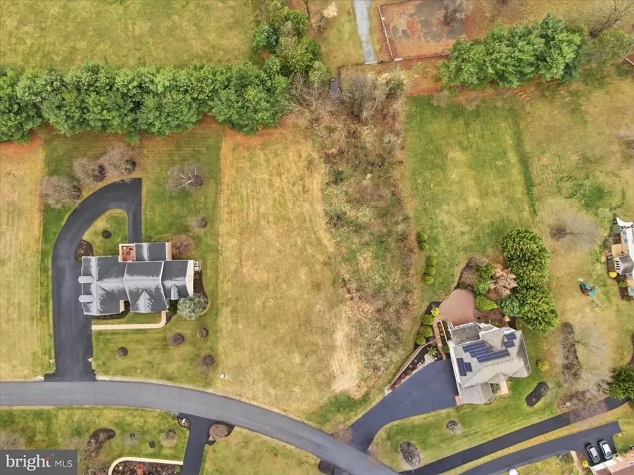 1444 Hearthside Drive #lot 9, Chambersburg, PA 17202 - #3