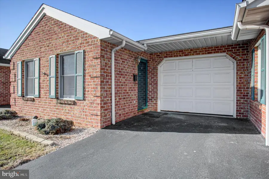 124 Lurgan Avenue, Shippensburg, PA 17257 - #2