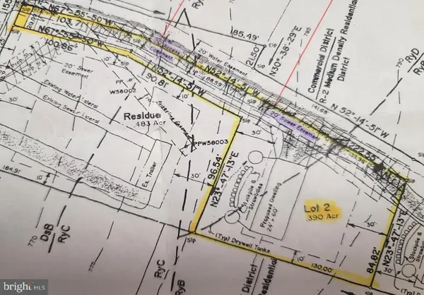 11469 Anthony Hwy, WAYNESBORO, PA 17268