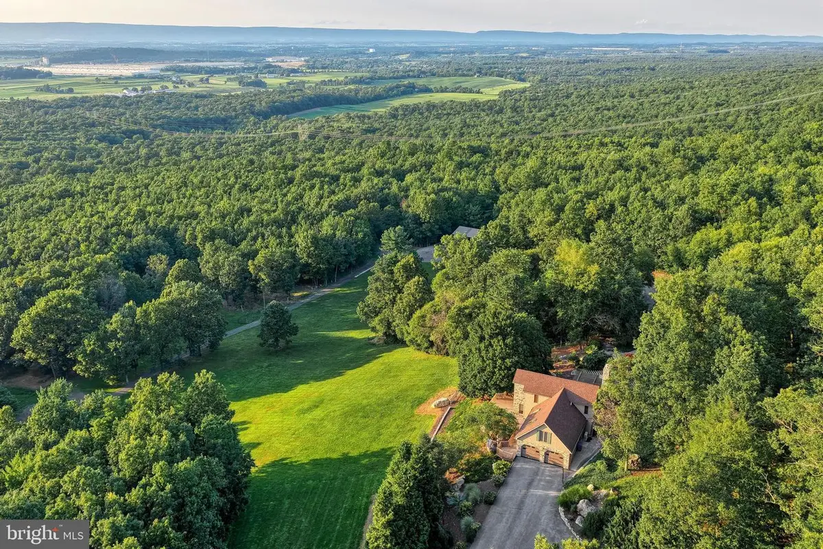 3035 Stillhouse Hollow Road, Shippensburg, PA 17257 - #1