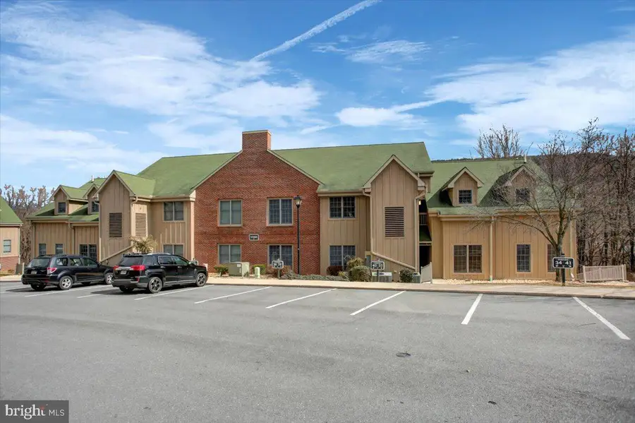 14200 Northern Lights #34, Mercersburg, PA 17236 - #2