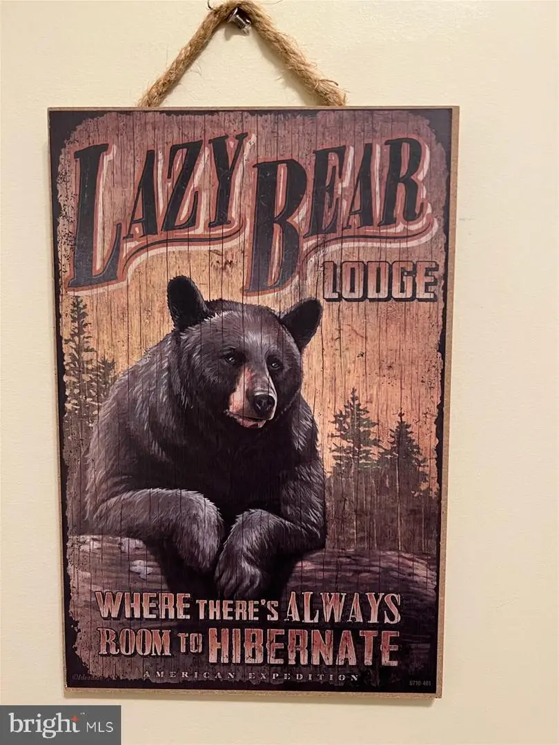 14200 Northern Lights #34, Mercersburg, PA 17236 - #3