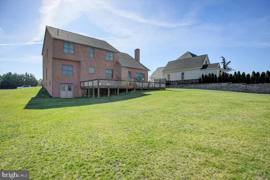 171 Celestial Ter, Greencastle, PA 17225 - #3