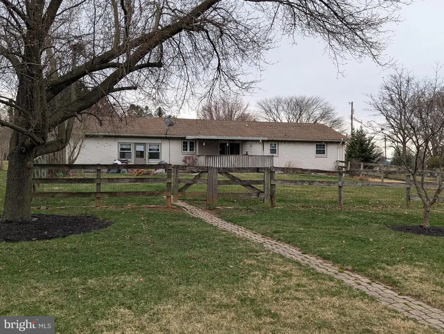 141 Apple Drive, Greencastle, PA 17225 - #2