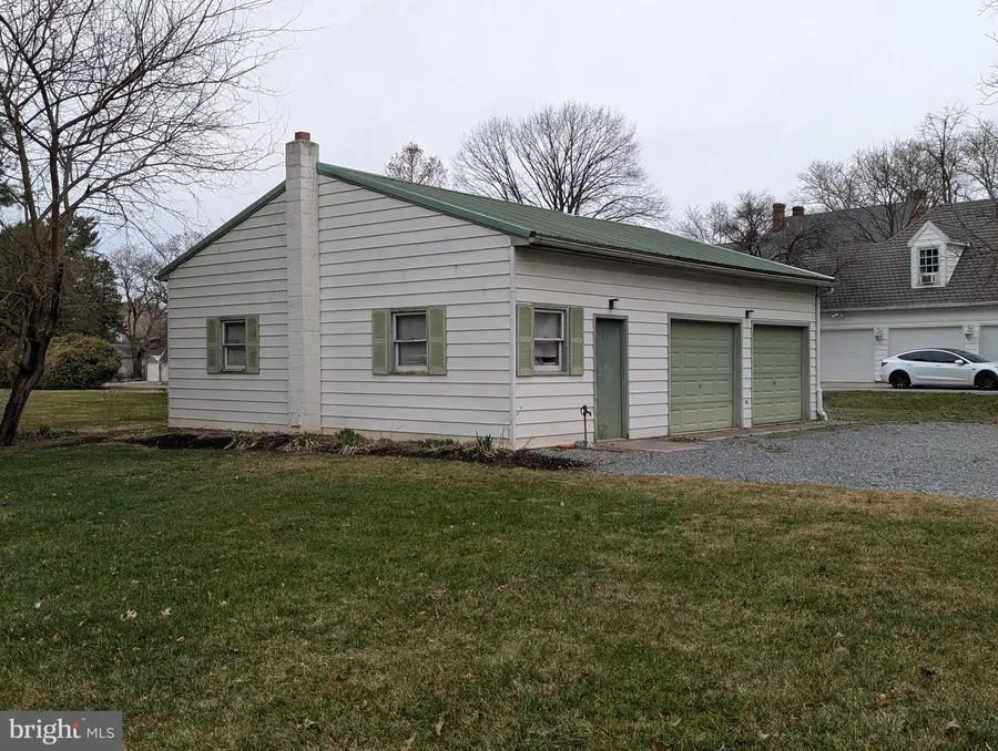 141 Apple Drive, Greencastle, PA 17225 - #3