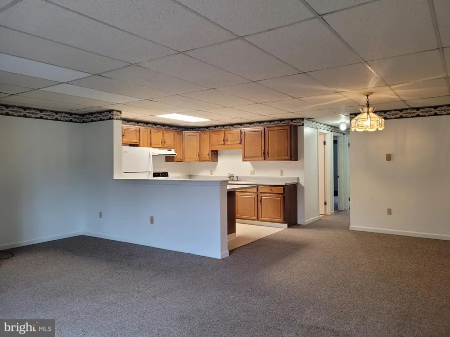 119 Hamilton Ave, Waynesboro, PA 17268 - #3