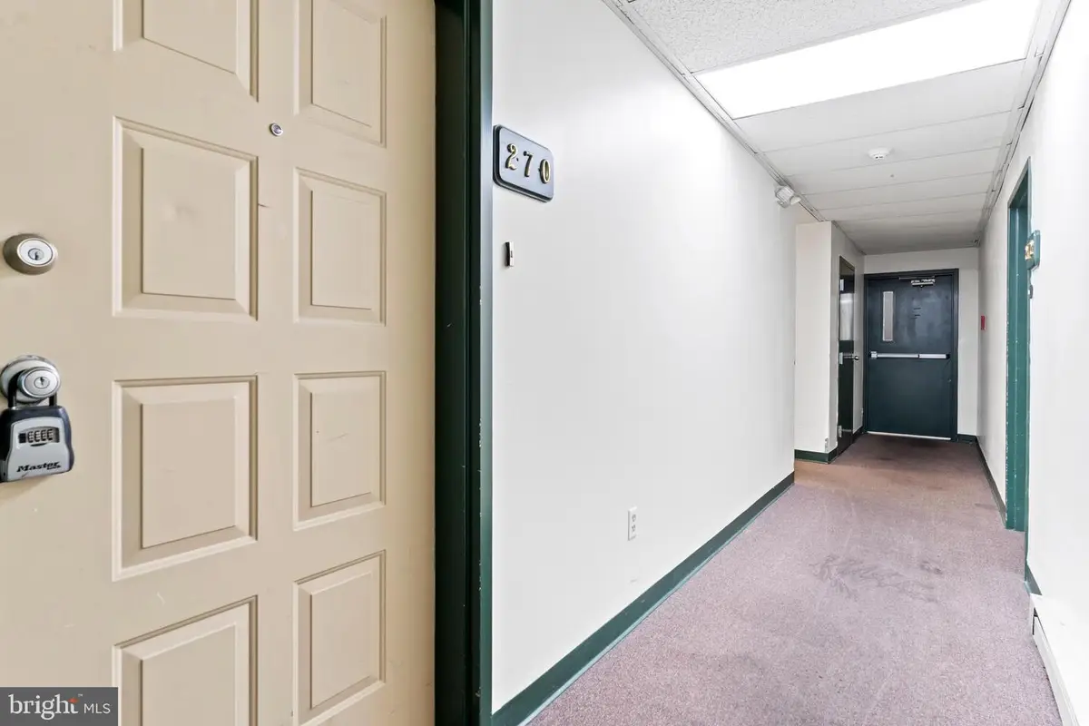 270 Second St W, Waynesboro, PA 17268 - #1
