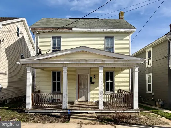 265 Park Street St, WAYNESBORO, PA 17268