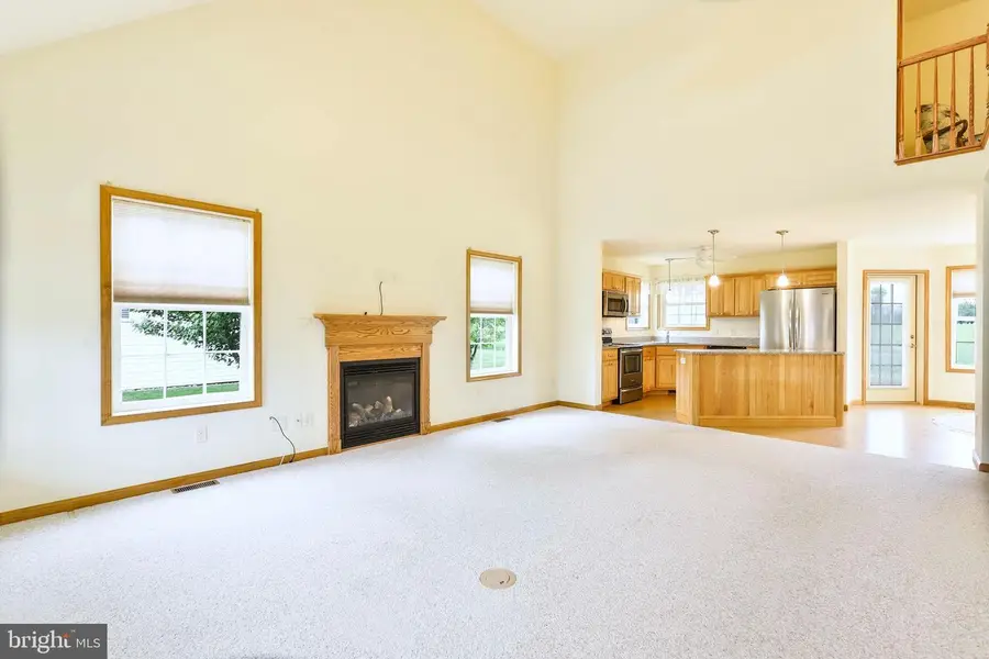 11230 Thornwood Road Rd, Shippensburg, PA 17257 - #2