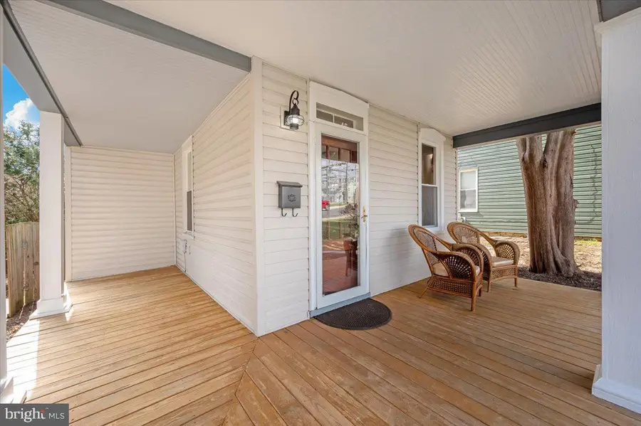 46 E E Fifth Street, Waynesboro, PA 17268 - #3