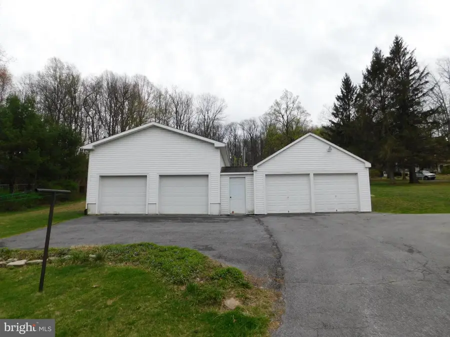 14156 Old Route 16, Waynesboro, PA 17268 - #2