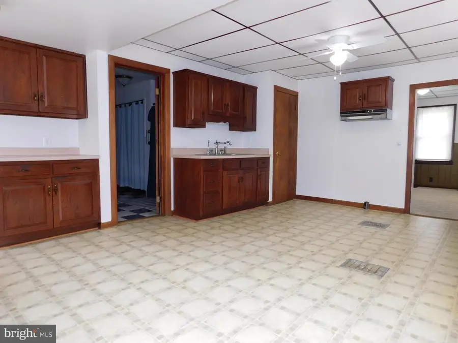 14156 Old Route 16, Waynesboro, PA 17268 - #3
