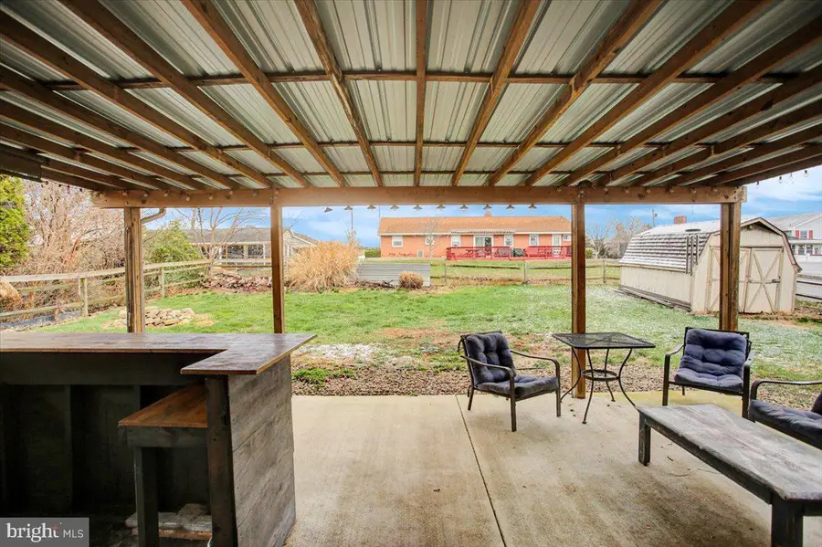 353 Town Dr, Greencastle, PA 17225 - #3