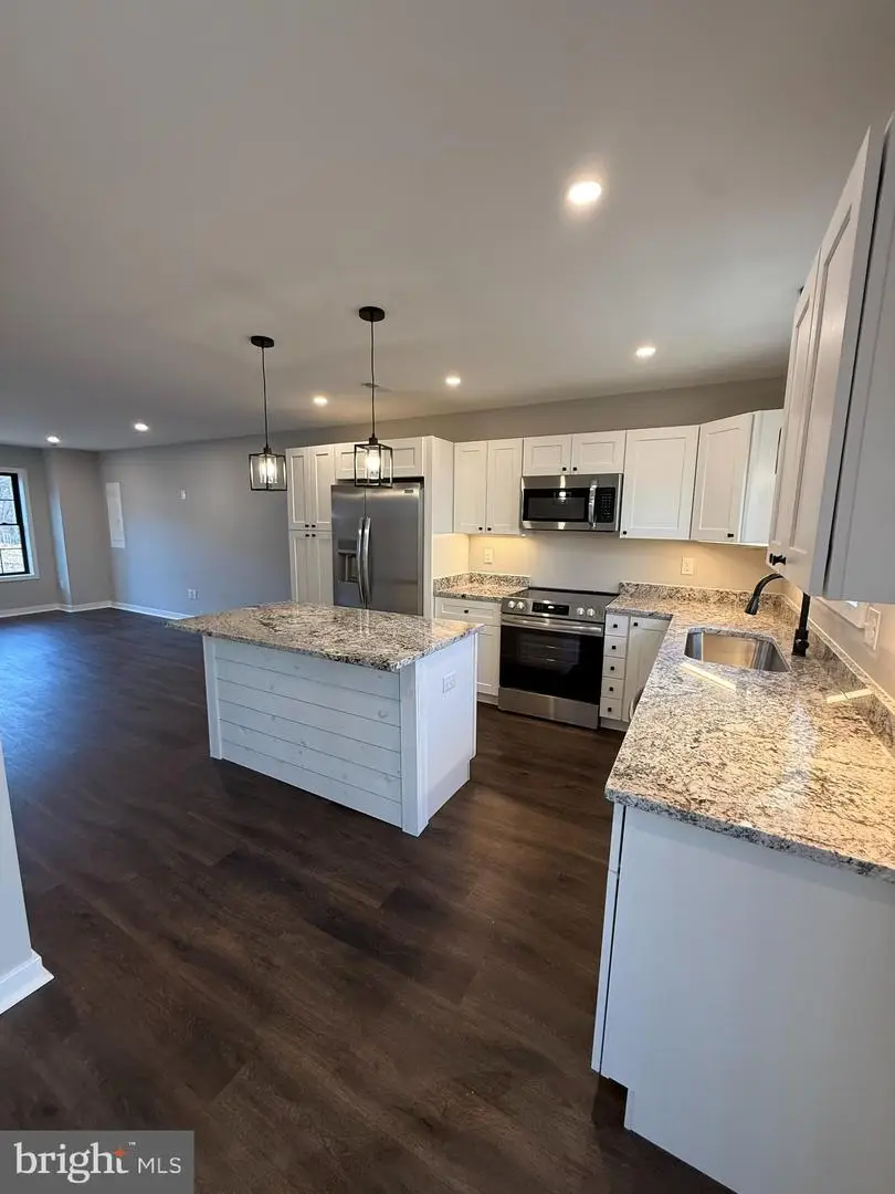 8640 Mormon Church, Waynesboro, PA 17268 - #2