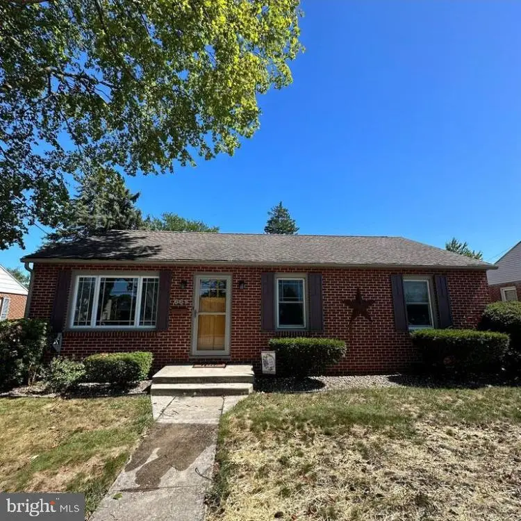 661 Guilford Ave, Chambersburg, PA 17201 - #2