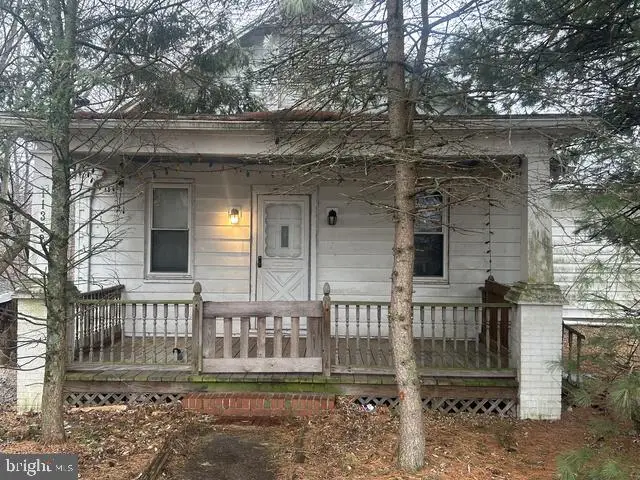 11352 Forge Hill Road, Orrstown, PA 17244 - #2