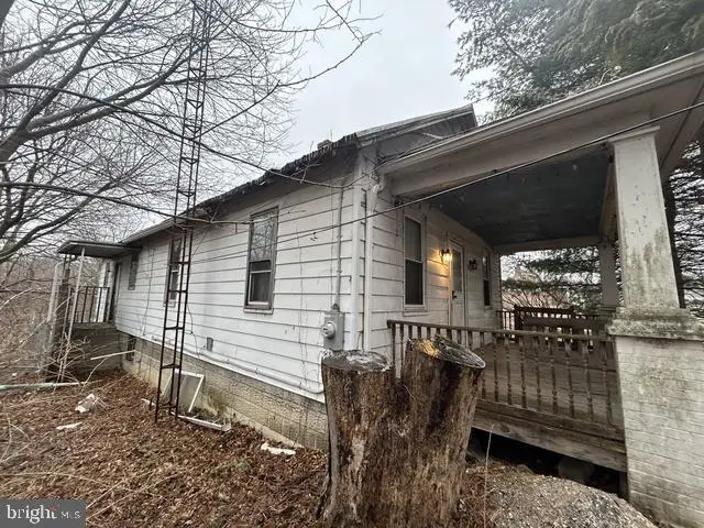 11352 Forge Hill Road, Orrstown, PA 17244 - #3