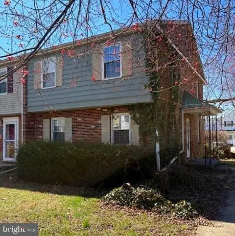 719 Cumberland Avenue, CHAMBERSBURG, PA 17201