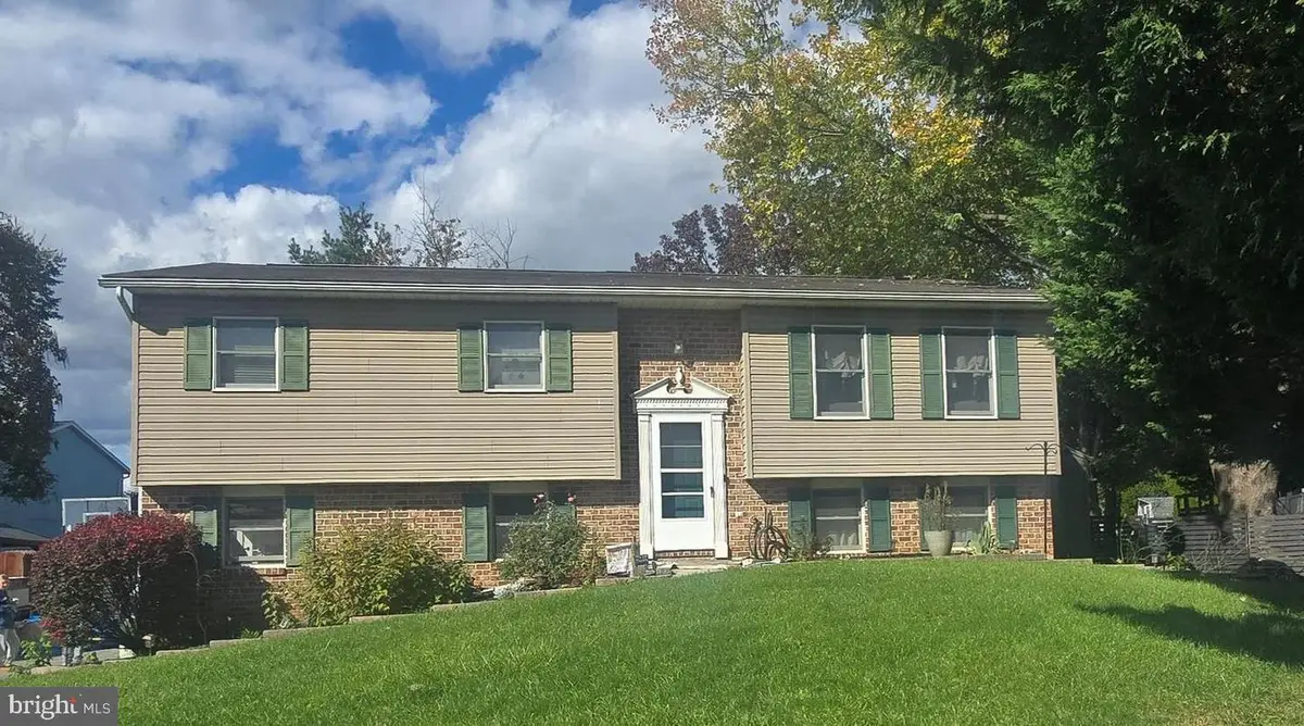 1047 Celeste Drive, Shippensburg, PA 17257 - #1