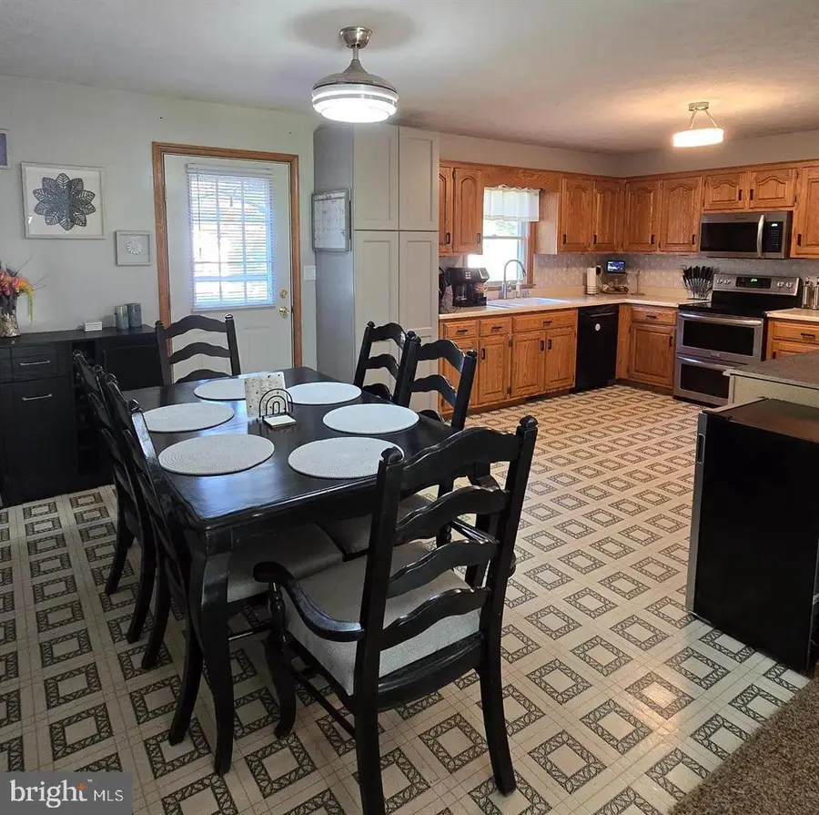 1047 Celeste Drive, Shippensburg, PA 17257 - #3
