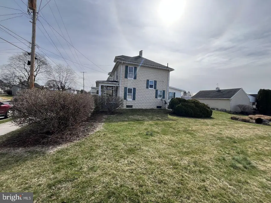 366 Lortz Avenue, Chambersburg, PA 17201 - #2