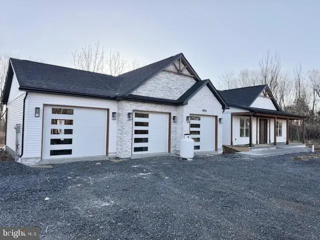 9094 Apple Jack, Mercersburg, PA 17236 - #2