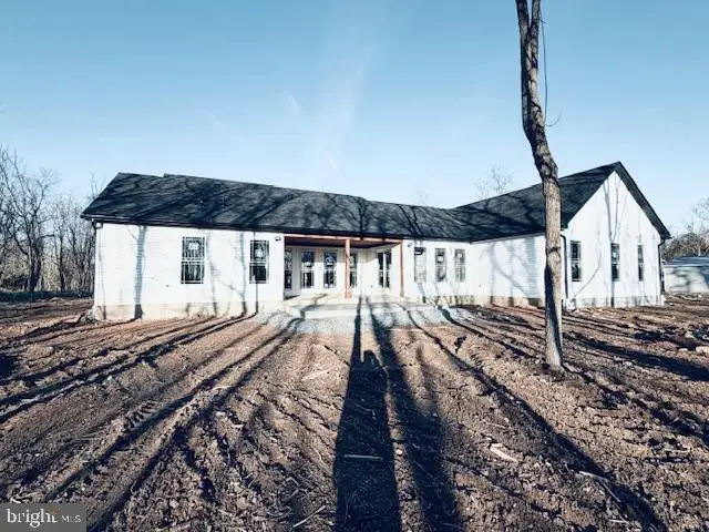 9094 Apple Jack, Mercersburg, PA 17236 - #3