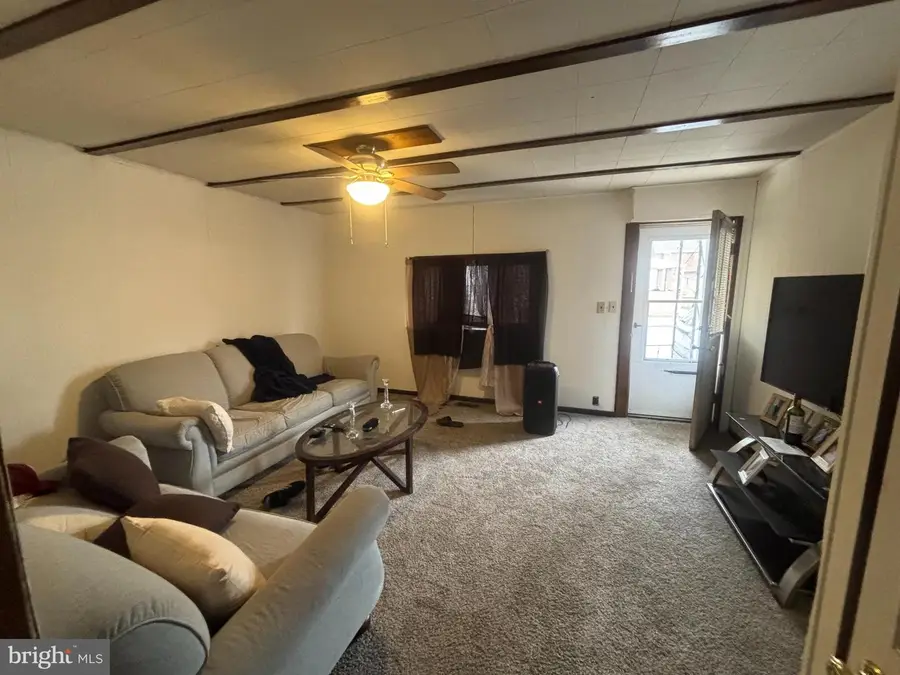 769 Fairground Ave, Chambersburg, PA 17201 - #2