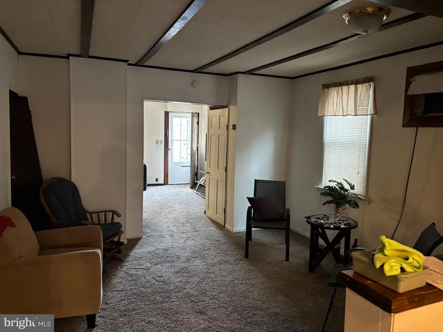 769 Fairground Ave, Chambersburg, PA 17201 - #3