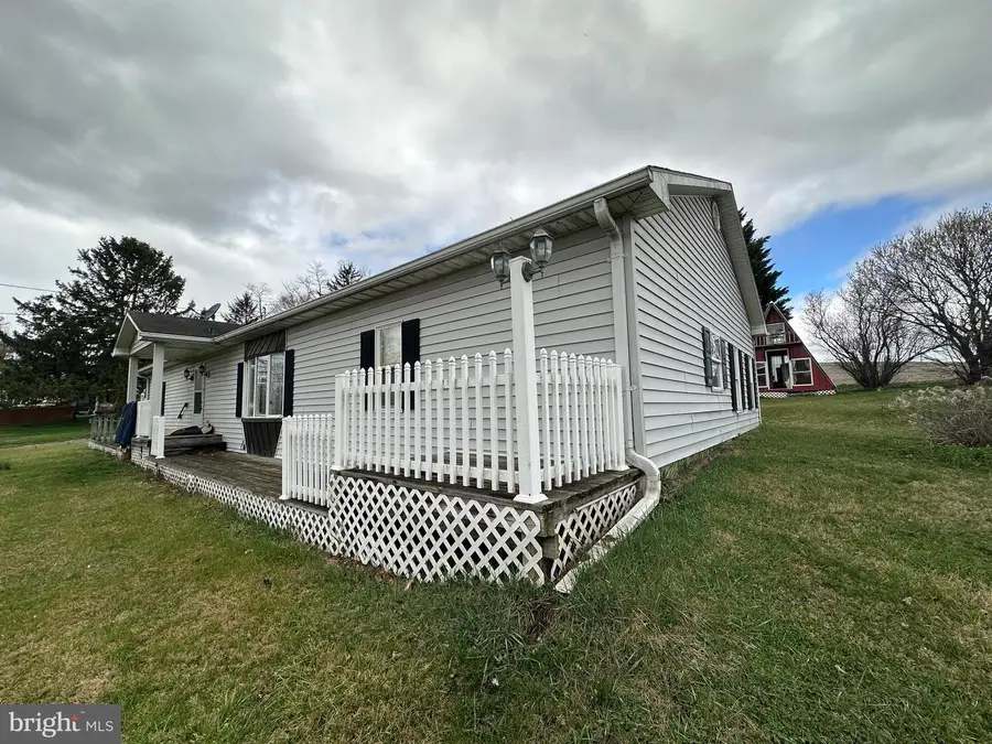 6395 Marsh Road, Waynesboro, PA 17268 - #3